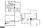 247 Lawrence Road - Photo 55