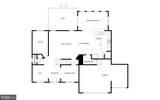 247 Lawrence Road - Photo 57