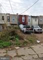 839 43RD Street - Photo 1