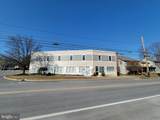 4013 William Penn Highway - Photo 1