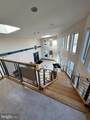 4013 William Penn Highway - Photo 3