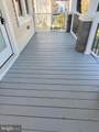 4903 Taylor Street - Photo 1