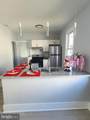 4903 Taylor Street - Photo 10