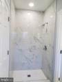 4903 Taylor Street - Photo 12
