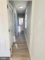 4903 Taylor Street - Photo 13