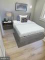 4903 Taylor Street - Photo 14