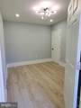 4903 Taylor Street - Photo 16