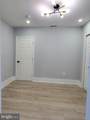 4903 Taylor Street - Photo 18