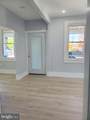 4903 Taylor Street - Photo 2