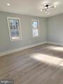 4903 Taylor Street - Photo 20
