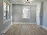 4903 Taylor Street - Photo 4