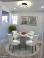 4903 Taylor Street - Photo 6