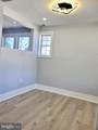 4903 Taylor Street - Photo 7