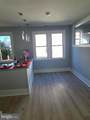 4903 Taylor Street - Photo 9