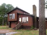 4764 Jacksonville Road - Photo 1