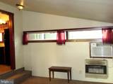 4764 Jacksonville Road - Photo 12