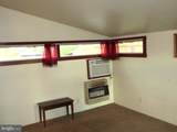 4764 Jacksonville Road - Photo 13