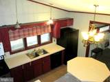 4764 Jacksonville Road - Photo 15