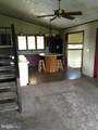 4764 Jacksonville Road - Photo 16