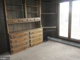 4764 Jacksonville Road - Photo 18