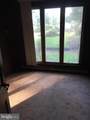 4764 Jacksonville Road - Photo 19