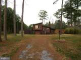4764 Jacksonville Road - Photo 2