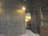 4764 Jacksonville Road - Photo 20