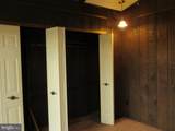 4764 Jacksonville Road - Photo 21