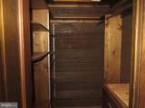 4764 Jacksonville Road - Photo 23