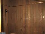 4764 Jacksonville Road - Photo 24