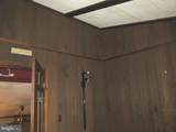 4764 Jacksonville Road - Photo 25