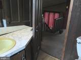 4764 Jacksonville Road - Photo 26