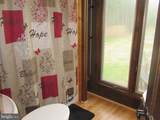 4764 Jacksonville Road - Photo 27