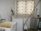 4764 Jacksonville Road - Photo 28