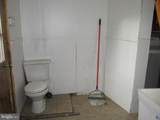 4764 Jacksonville Road - Photo 29