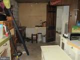 4764 Jacksonville Road - Photo 30