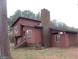 4764 Jacksonville Road - Photo 32