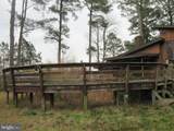 4764 Jacksonville Road - Photo 34