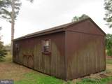 4764 Jacksonville Road - Photo 37