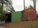 4764 Jacksonville Road - Photo 38