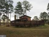 4764 Jacksonville Road - Photo 39