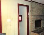 4764 Jacksonville Road - Photo 4