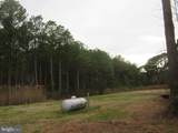 4764 Jacksonville Road - Photo 40