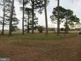 4764 Jacksonville Road - Photo 41