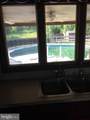 4764 Jacksonville Road - Photo 42