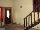 4764 Jacksonville Road - Photo 6
