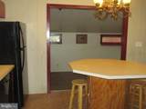 4764 Jacksonville Road - Photo 7