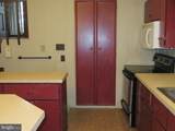 4764 Jacksonville Road - Photo 9