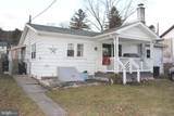 173 Wiconisco Avenue - Photo 1