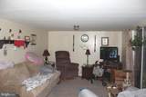 173 Wiconisco Avenue - Photo 6